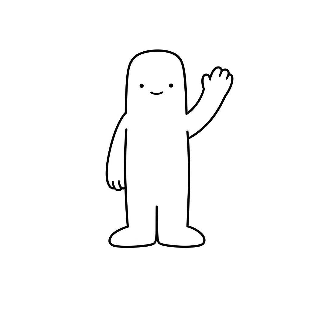 Doo